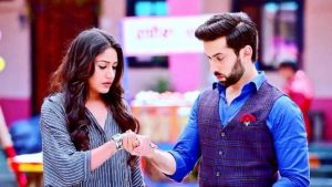 Ishqbaaz Full Episode Review and Wiki Story