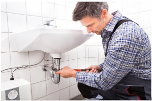 Tips For The Selection Of Best Plumber In The Locality