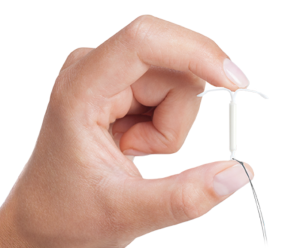 Are Mirena IUDs Safe and Should You Consider Getting One?