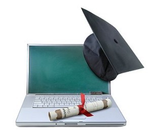 3 Reasons Why You're Wrong If You Think A Computer Science Degree Is Unnecessary