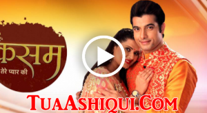 Kasam Full Episode Cast and Main Characters, Kasam Movie,