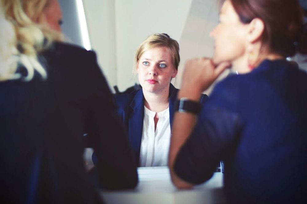 4 Business Matters Every Manager Should be Concerned With