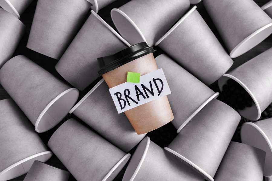 4 Ways To Better Position Your Brand In 2018