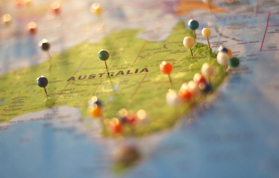 A Beginners' Guide To Retiring to Australia