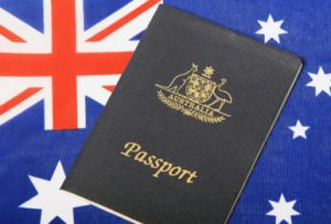 Is It Easy To Immigrate To Australia?