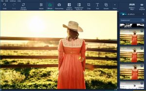 Movavi Photo Editor For Mac Review