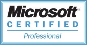 Benefits Of Microsoft Certification