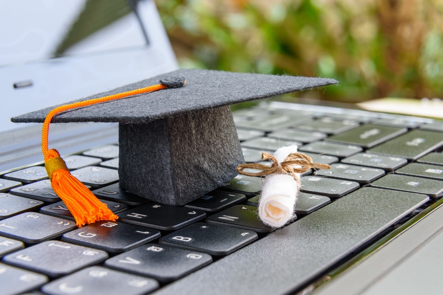 Accredited Online Marketing Degree Programs What You Need To Know Before You Enroll