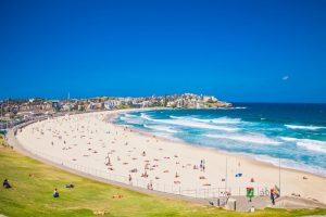 10 Things To Do In Sydney (Australia)