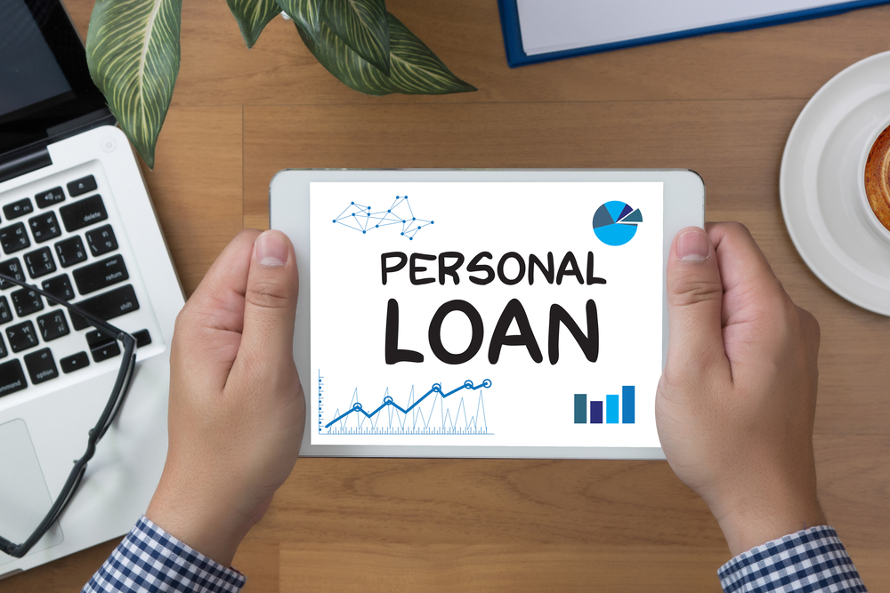 10 Tips To Get The Cheapest Personal Loan Online