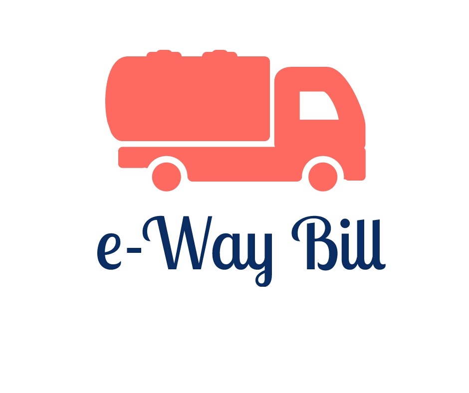 A New System For Transportation: The E-Way Bill