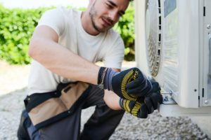 Ways To Keep Your Business Cool And Comfortable This Summer