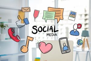 Social Media Marketing Is All About Innovative Ideas