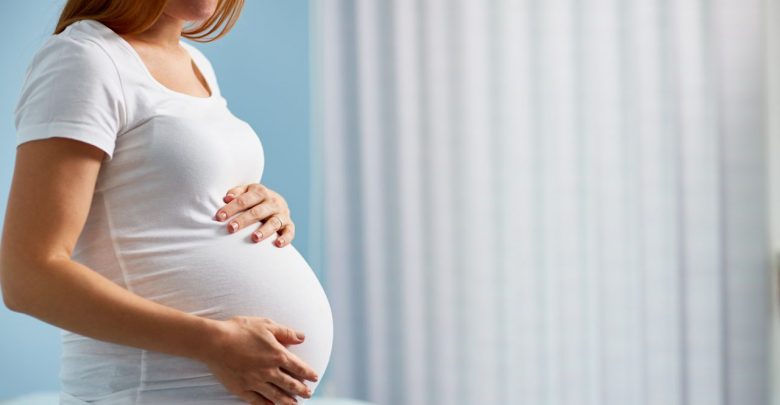 Know About The Different Facts That Relate Abnormal Pap and Pregnancy