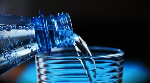 4 Major Contaminants in Drinking Water