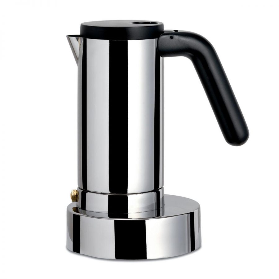 Best Coffee Maker - Committed To Great Coffee Making At Home