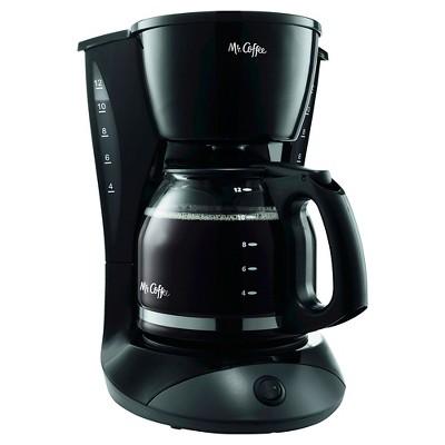 Best Coffee Maker - Committed To Great Coffee Making At Home