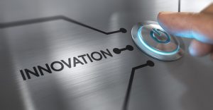 6 Ways To Inspire Innovation in Your Business