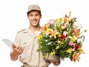 Online Flower Delivery Services by MyFloralKart in Bangalore