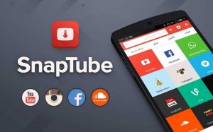 Guide On How To Get Snaptube Download On Android
