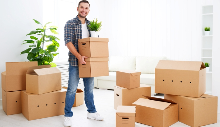 moving services near me