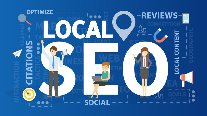 3 Tips To Boost Quality Of Content For Local Businesses