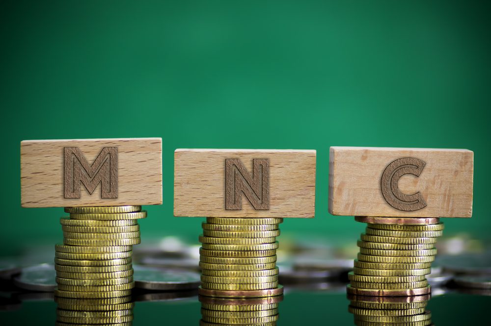 investing in UTI MNC Fund