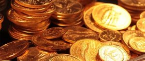 4 Reasons To Invest In Silver Coins