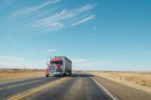 How To Protect Yourself During and After A Truck Accident