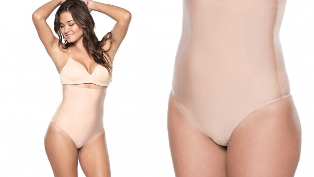 Important Question Answered: Is It Safe To Wear Shapewear Everyday?