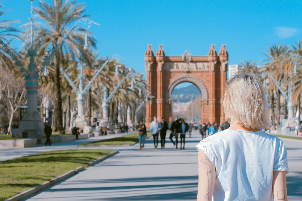 Studying In Barcelona: 6 Practical Tips To Find The Best Accommodation