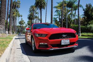 Car Travel In The USA: 6 Tips to Prepare For Your Trip