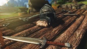 10 Best Games Like Skyrim That You Can Play
