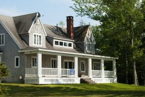 How to Renovate Your House Exterior On A Budget