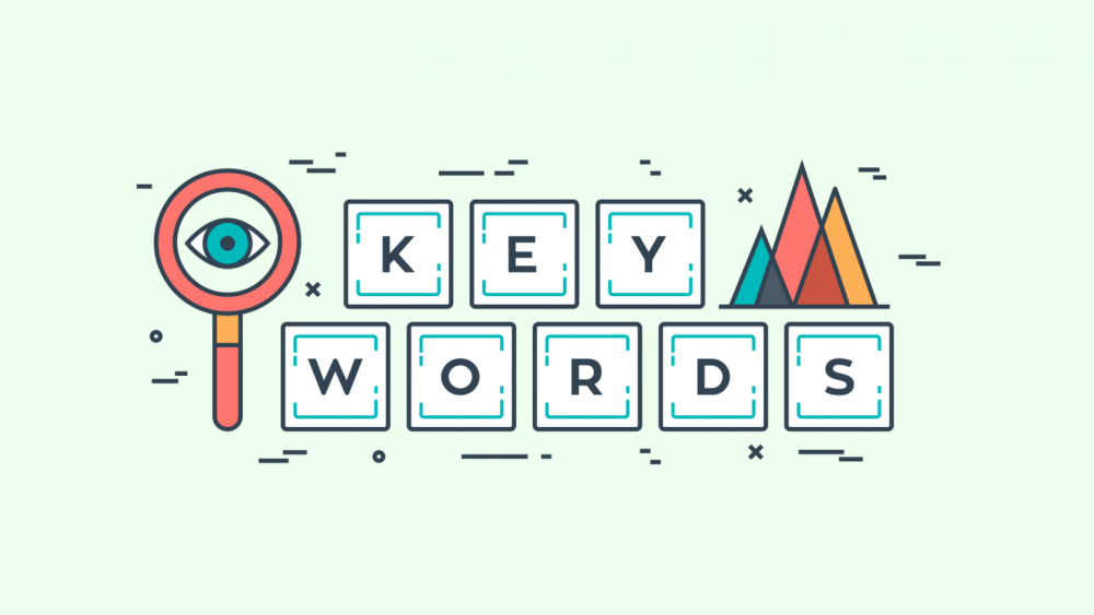 How to Find Keywords for a Blog without Any Paid Tools