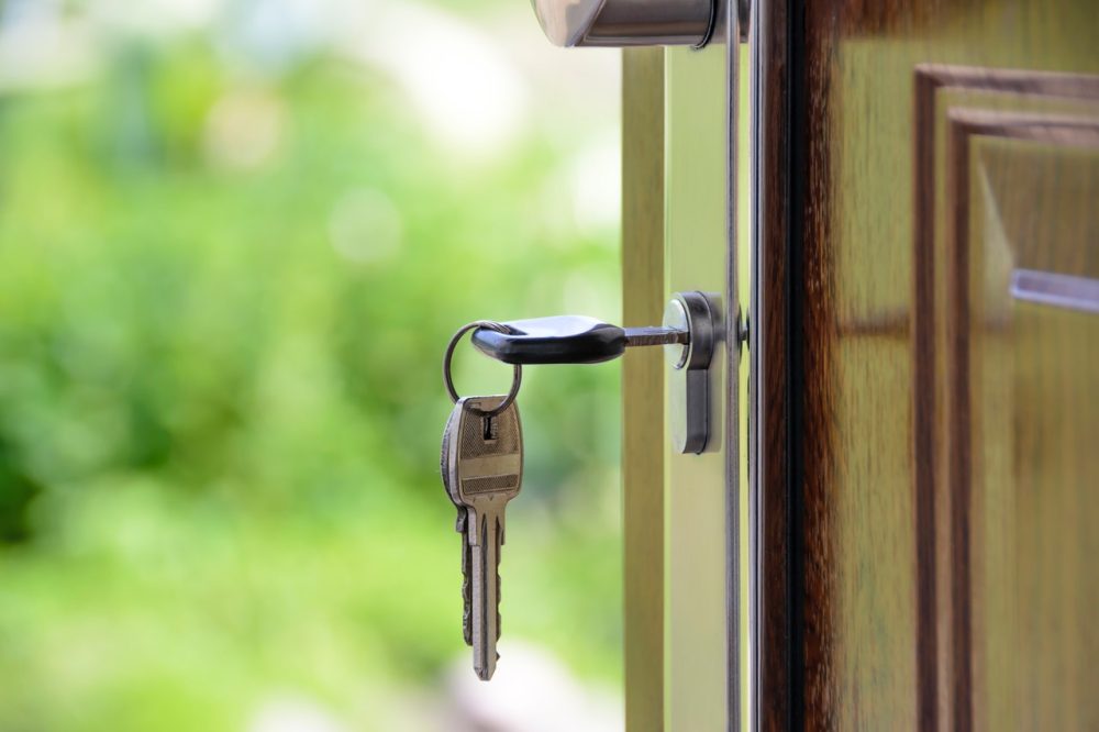 5 Most Common Mistakes New Landlords Make