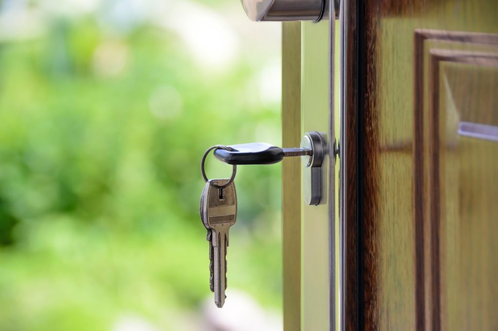 5 Most Common Mistakes New Landlords Make