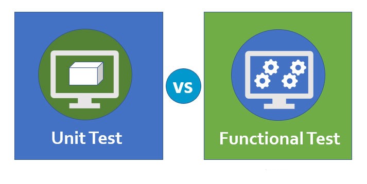 Functional-Testing-vs-Unit-Testing