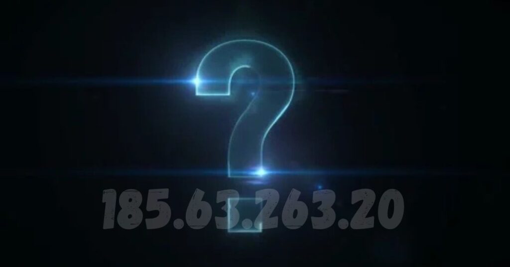 185.63.263.20