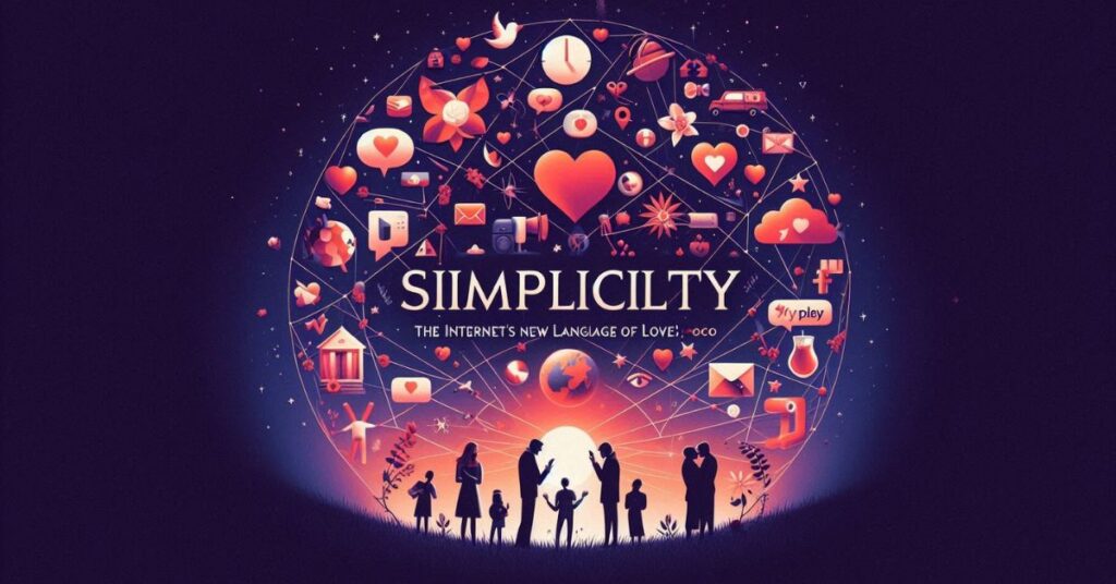 Simpcitu