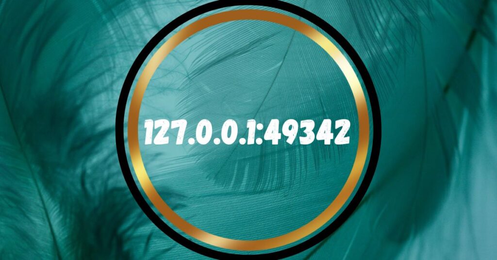 127.0.0.1:49342