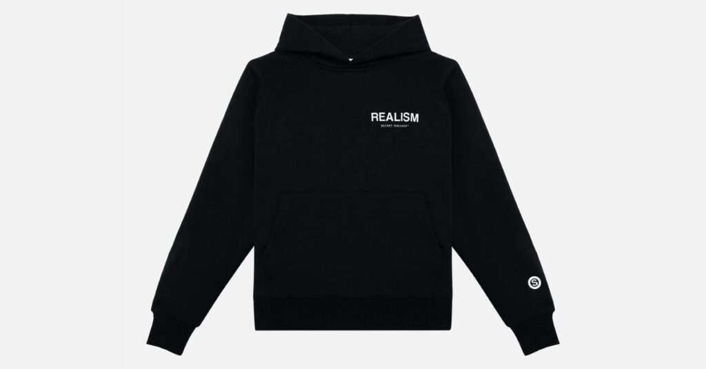 Streetwear