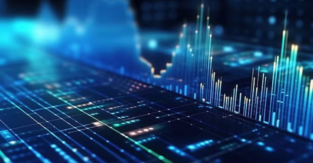 Financial Services