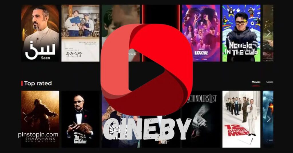 Cineby