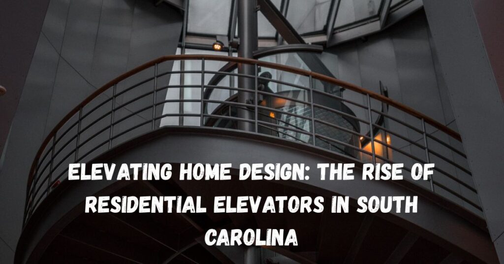 South Carolina