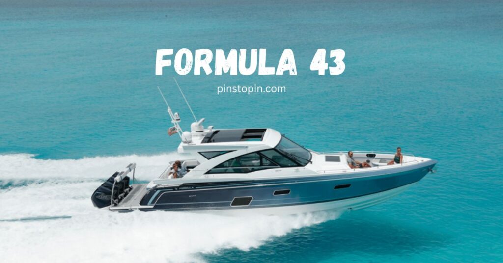 Formula 43