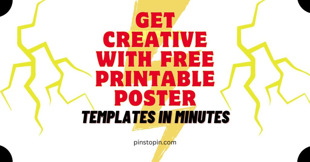 Posters