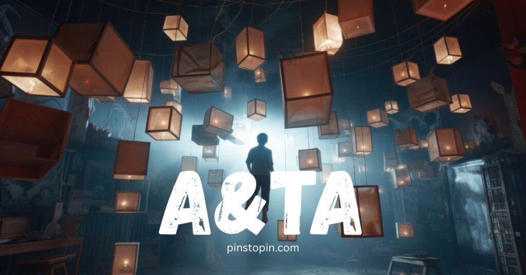 A&TA