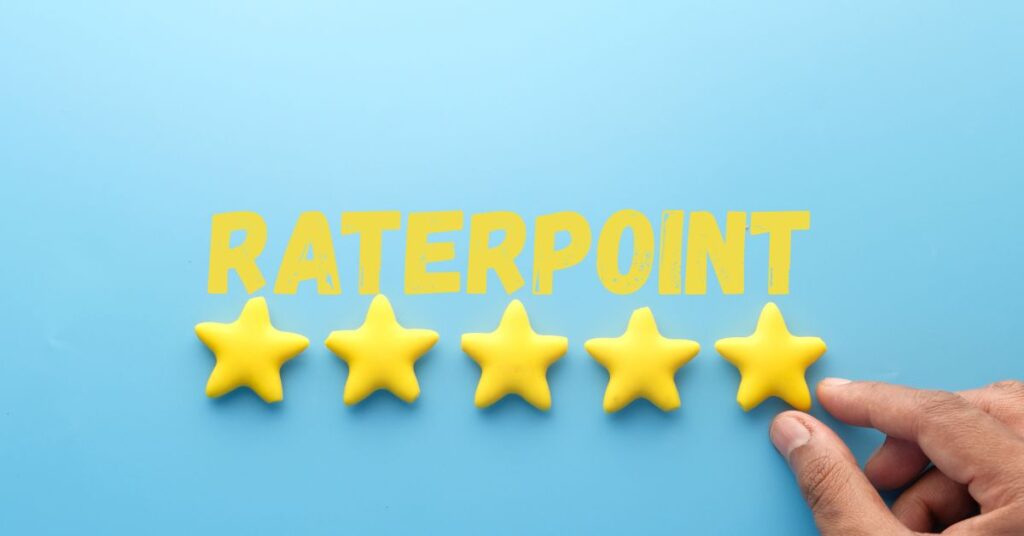Raterpoint