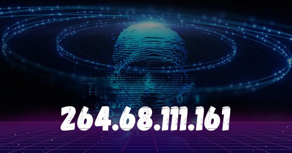 264.68.111.161